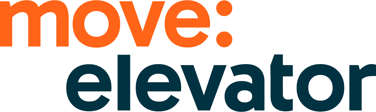 move elevator GmbH