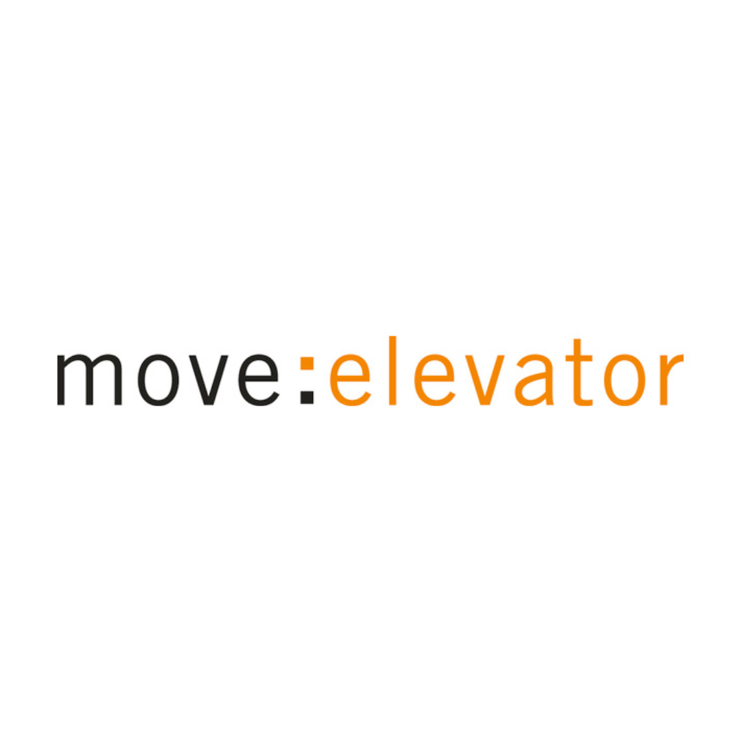 move elevator GmbH