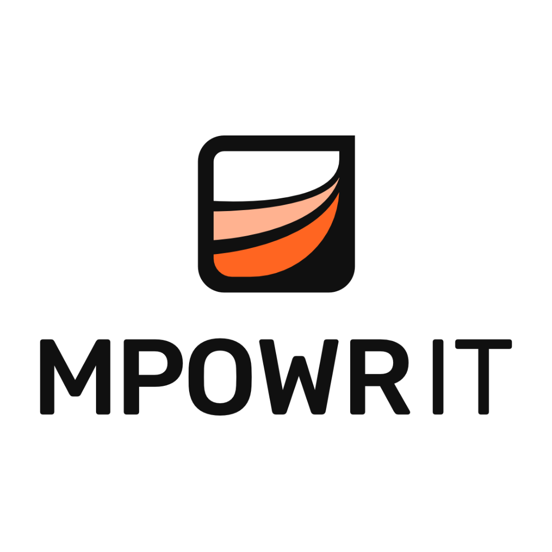 MPOWR IT GmbH