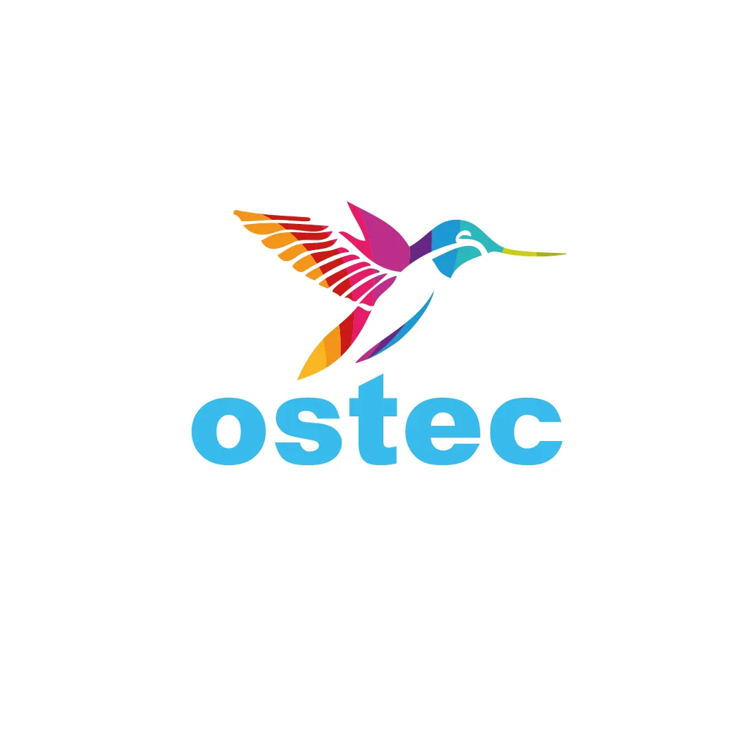 Ostec GmbH