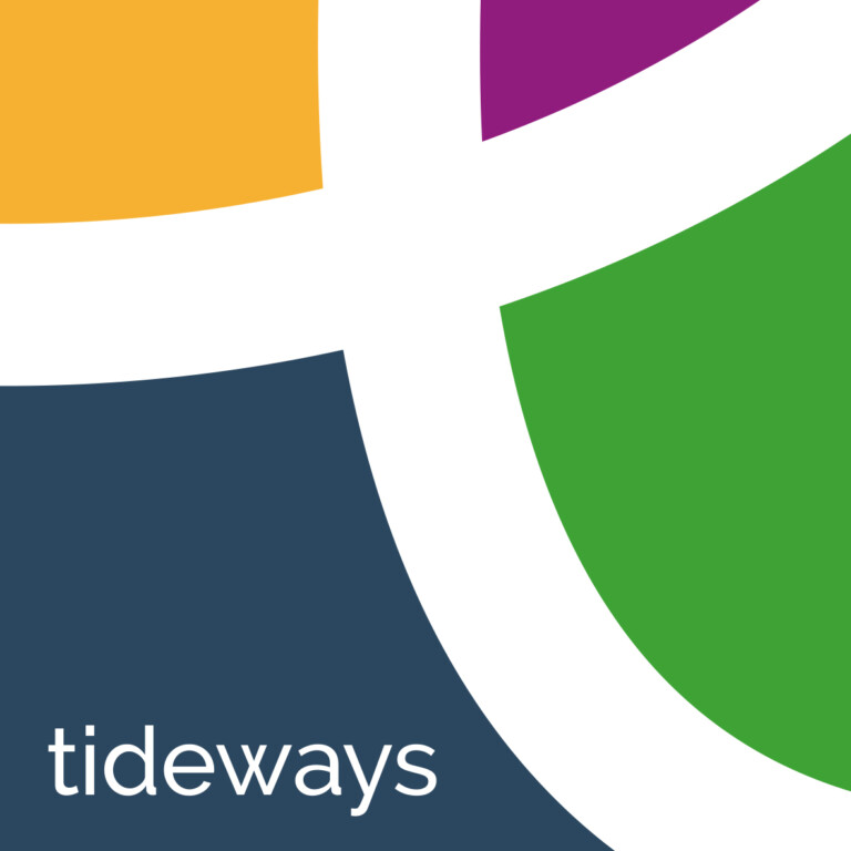 Tideways GmbH