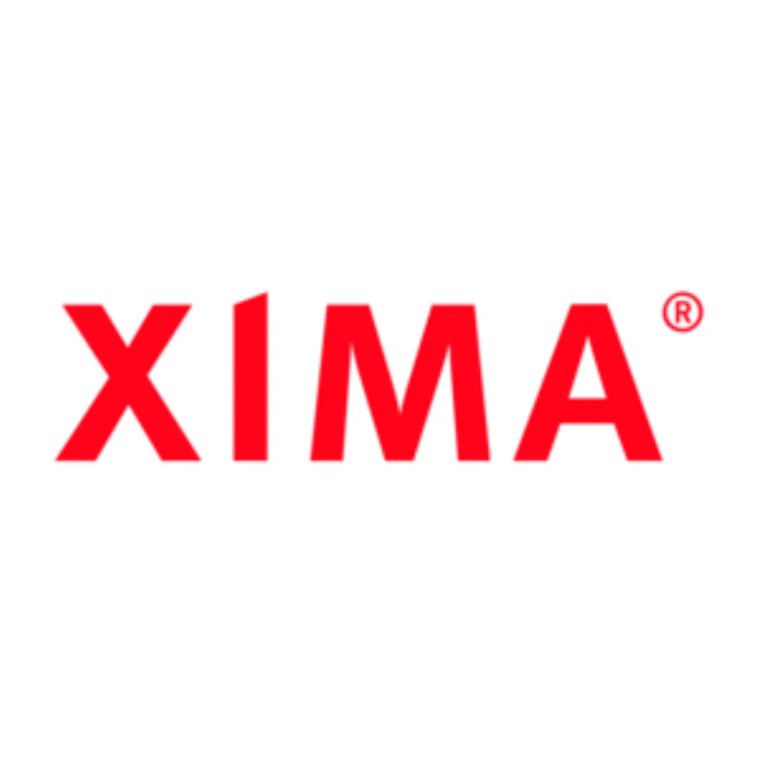 XIMA MEDIA GmbH